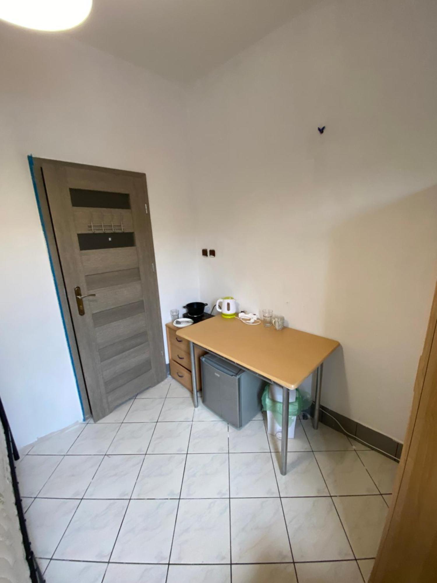 Falata Homestay Kobylka