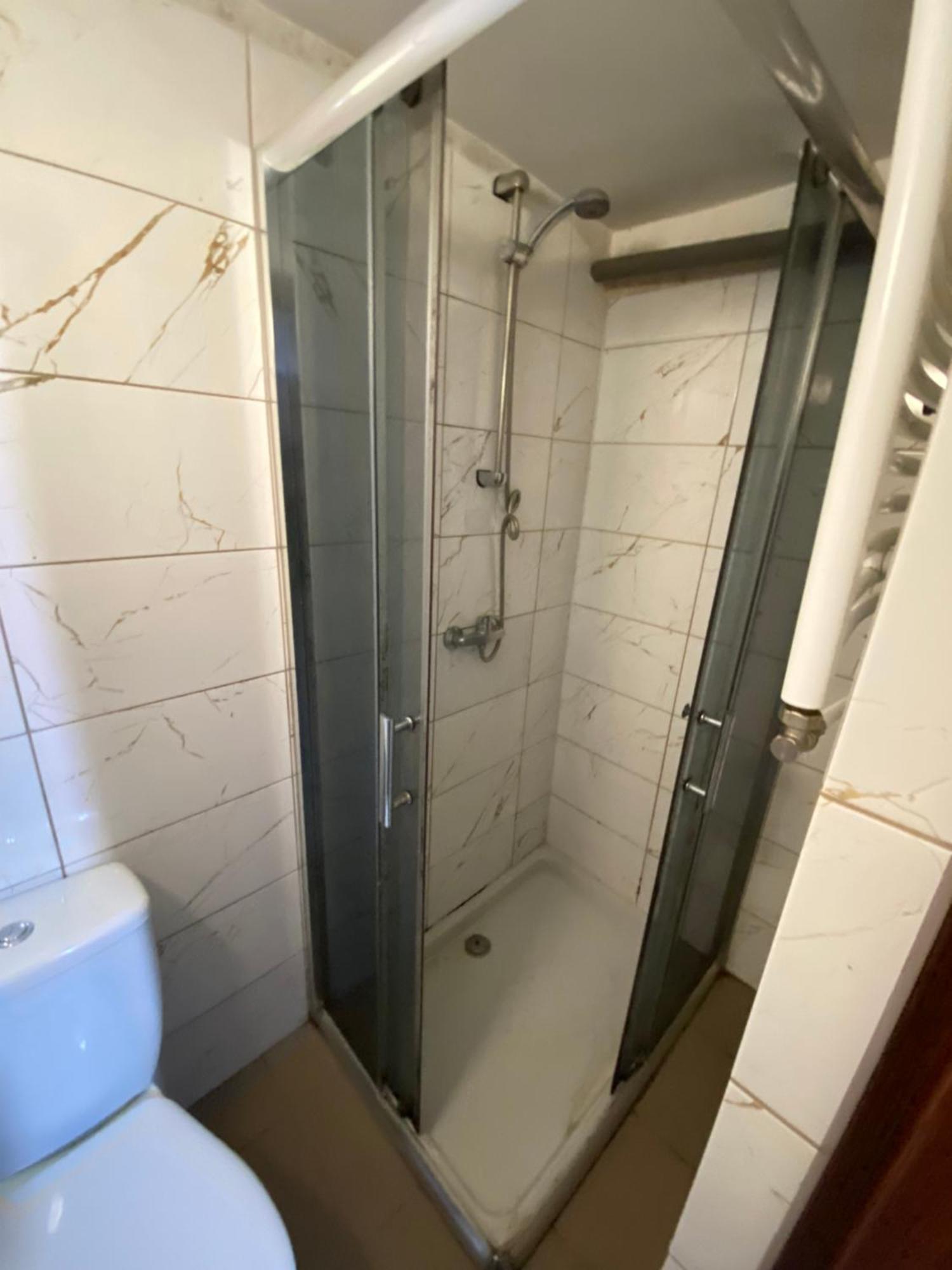 Falata Homestay Kobylka